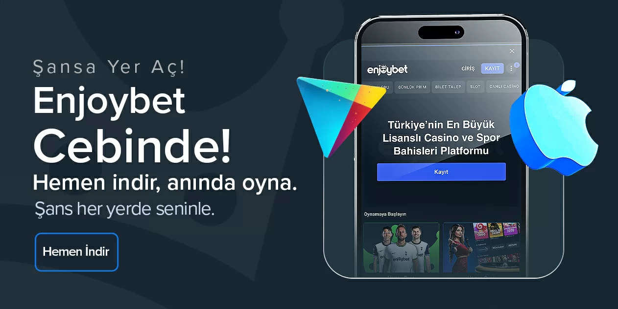 MOBİL UYGULAMA 