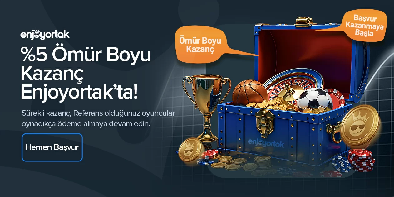 Ömür Boyu Kazanç