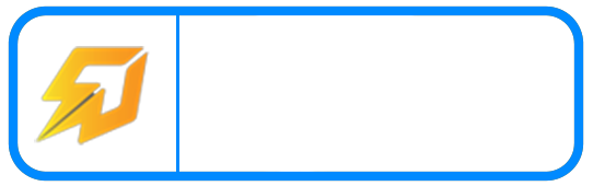 FTN