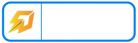 USDT(BEP20)