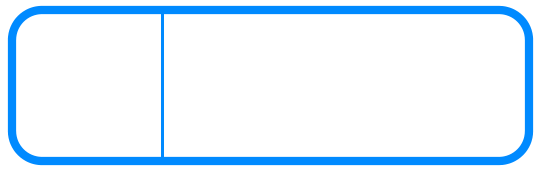 Aninda_Mefete