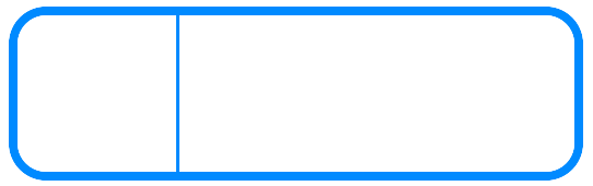 MasterPayHavale