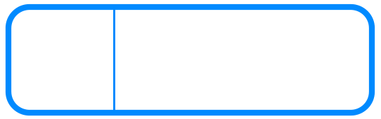 Aninda_Parola