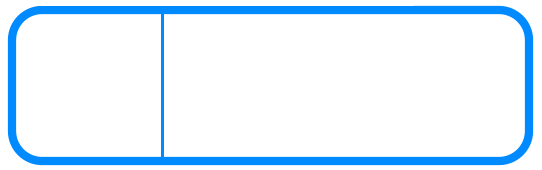 Aninda_Papel