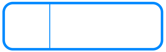 AnindaQR